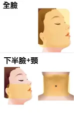 sub_pic_03_10